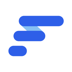 Immagine avatar del prodotto